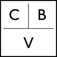 logo-img